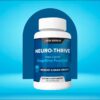 Neuro-Thrive Brain Support