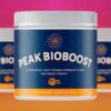 Peak BioBoost