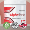 Alpha Tonic