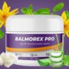 Balmorex