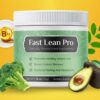 Fast Lean Pro