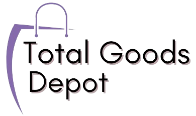 Total Goods Depot