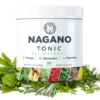 Nagano Tonic